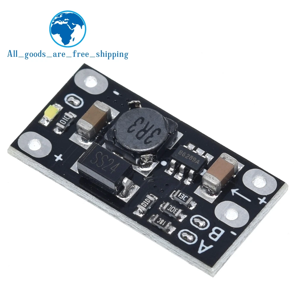 5/10PCS Newest Mult… - image