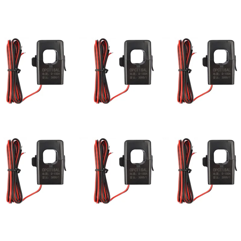 A99E-6X High Freque…