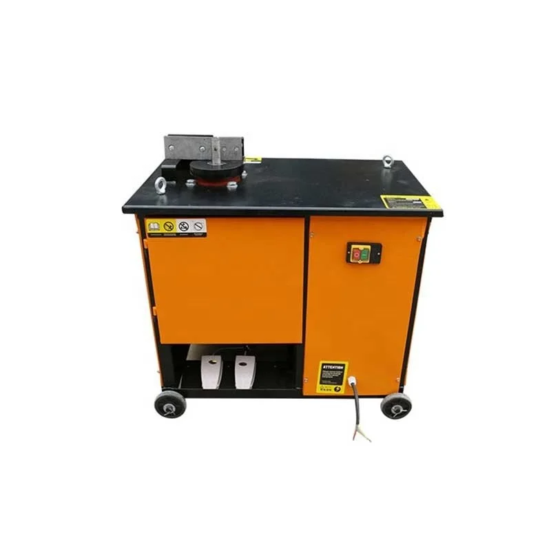 GF-20 Made In China…