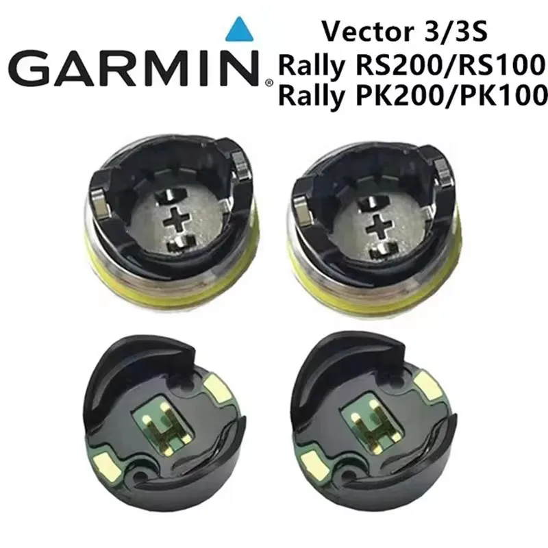 Garmin Rally Rs200 - AliExpress