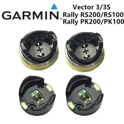 Sf682acc94e5d434bb4a31259a38b8