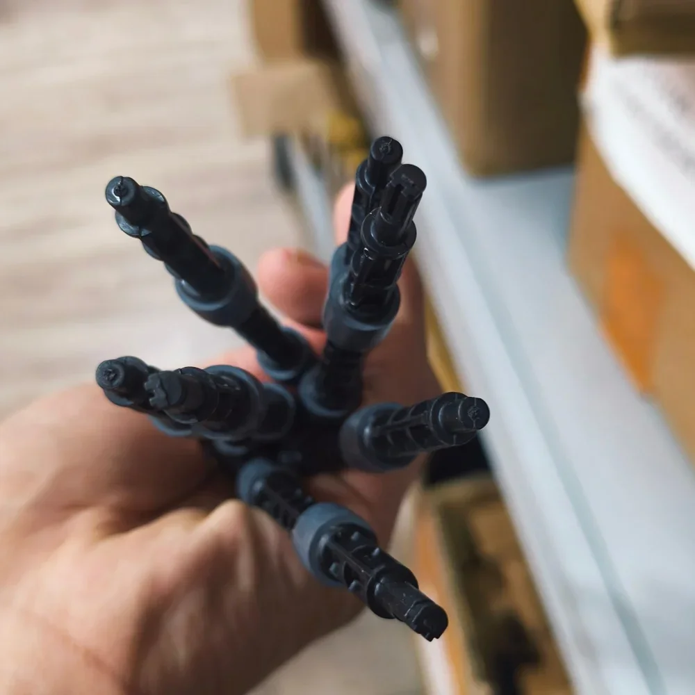 5pcs JC91-01070A JC66-03082A FUSER EXIT ROLLER for SAMSUNG M2020 M2021 M2022 M2026 M2070 M2071 SF760 SCX 3400 3405 3407 ML 2160