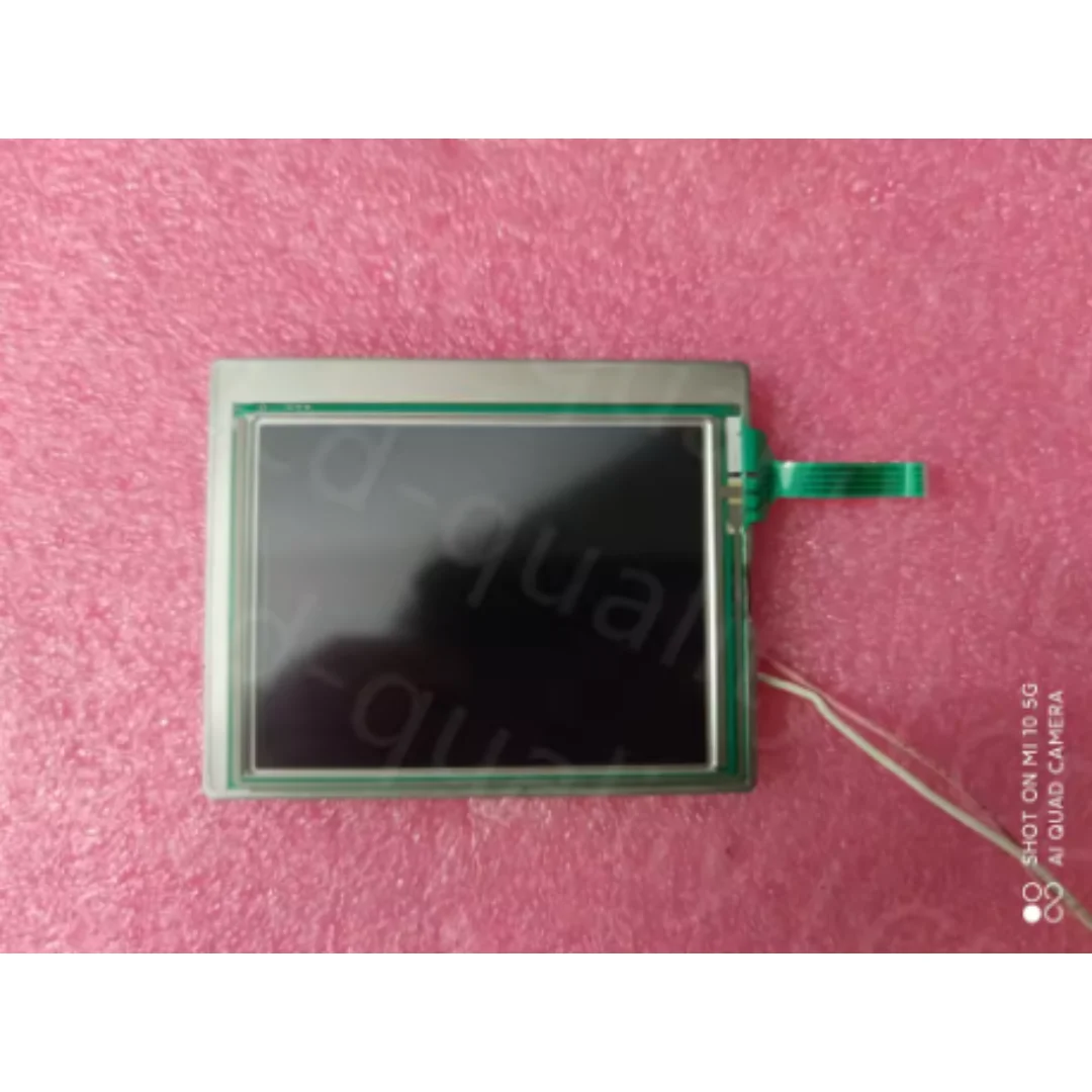 

KCG035QV1AA-G00 LCD Screen Display Panel