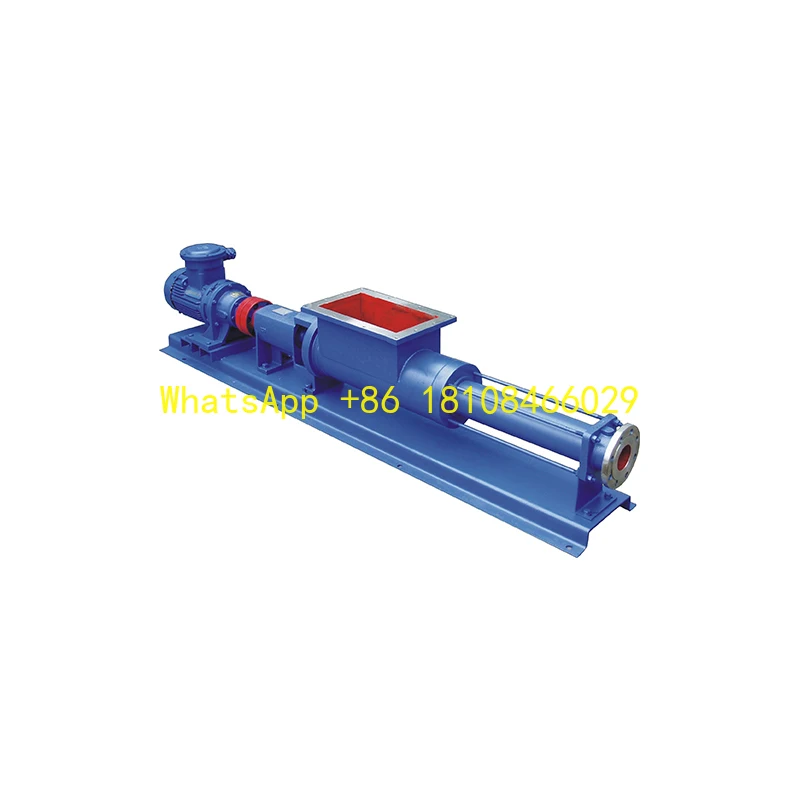 ΠΡΠ΅Π²ΠΎΠΉ Π²ΠΈΠ½ΡΠΎΠ²ΠΎΠΉ Π½Π°ΡΠΎΡ Ρ ΠΏΡΠΎΠ³ΡΠ΅ΡΡΠΈΠ²Π½ΠΎΠΉ ΠΏΠΎΠ»ΠΎΡΡΡΡ Π±ΡΠ½ΠΊΠ΅ΡΠ°, Π²ΡΡΠΎΠΊΠΎΠΊΠ°ΡΠ΅ΡΡΠ²Π΅Π½Π½ΡΠΉ ΠΏΠΈΡΠ΅Π²ΠΎΠΉ Π³ΠΎΡΠΈΠ·ΠΎΠ½ΡΠ°Π»ΡΠ½ΡΠΉ Π½Π°ΡΠΎΡ ΠΡΠ΅Π²ΠΎΠΉ Π²ΠΈΠ½ΡΠΎΠ²ΠΎΠΉ Π½Π°ΡΠΎΡ Ρ ΠΏΡΠΎΠ³ΡΠ΅ΡΡΠΈΠ²Π½ΠΎΠΉ ΠΏΠΎΠ»ΠΎΡΡΡΡ Π±ΡΠ½ΠΊΠ΅ΡΠ°, Π²ΡΡΠΎΠΊΠΎΠΊΠ°ΡΠ΅ΡΡΠ²Π΅Π½Π½ΡΠΉ ΠΏΠΈΡΠ΅Π²ΠΎΠΉ Π³ΠΎΡΠΈΠ·ΠΎΠ½ΡΠ°Π»ΡΠ½ΡΠΉ Π½Π°ΡΠΎΡ