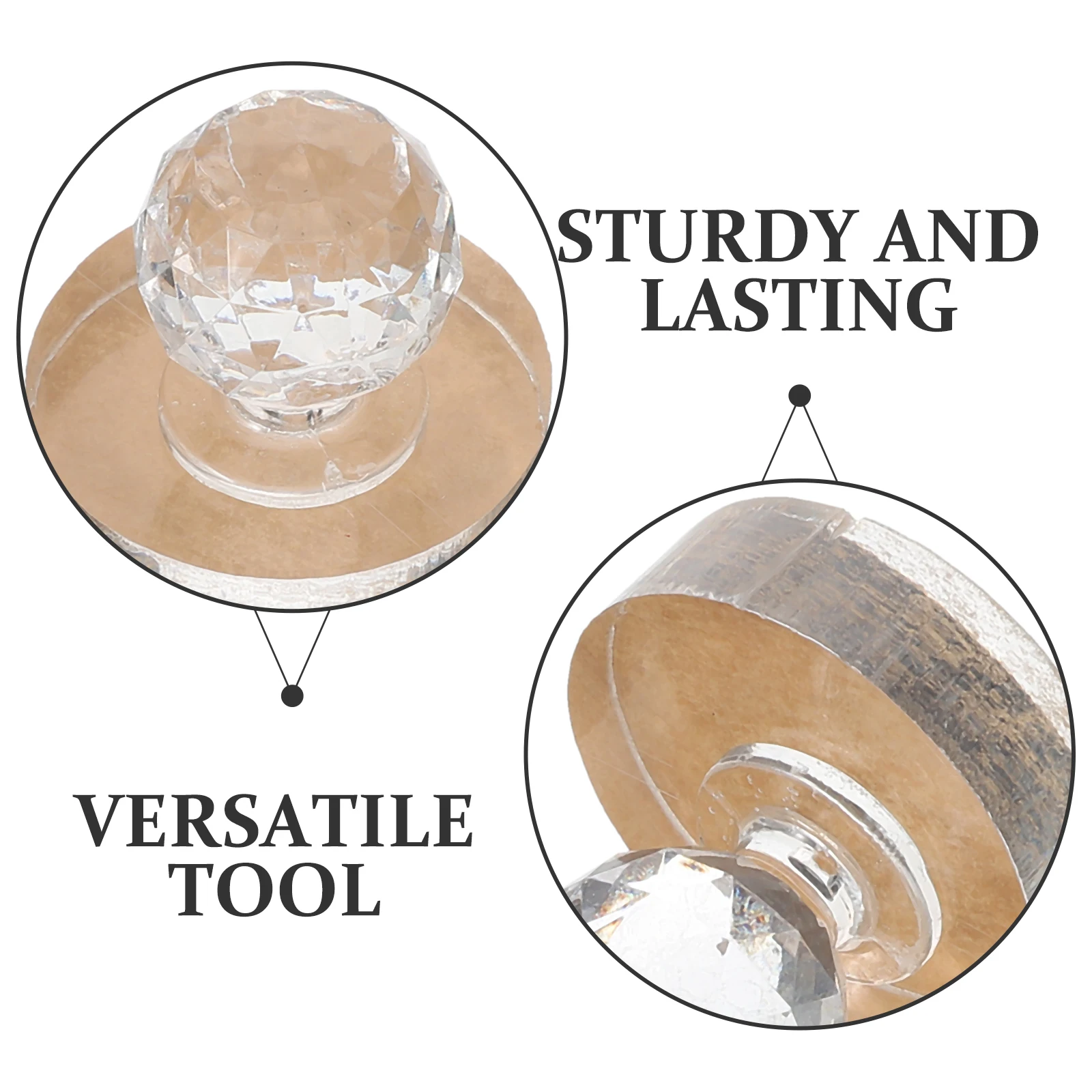 

Eyeshadow Stamper Tool Round Pressing Stamp For Diy Eyeshadow Palette Repair Blusher Highlighter Makeup Compacting Press Tool