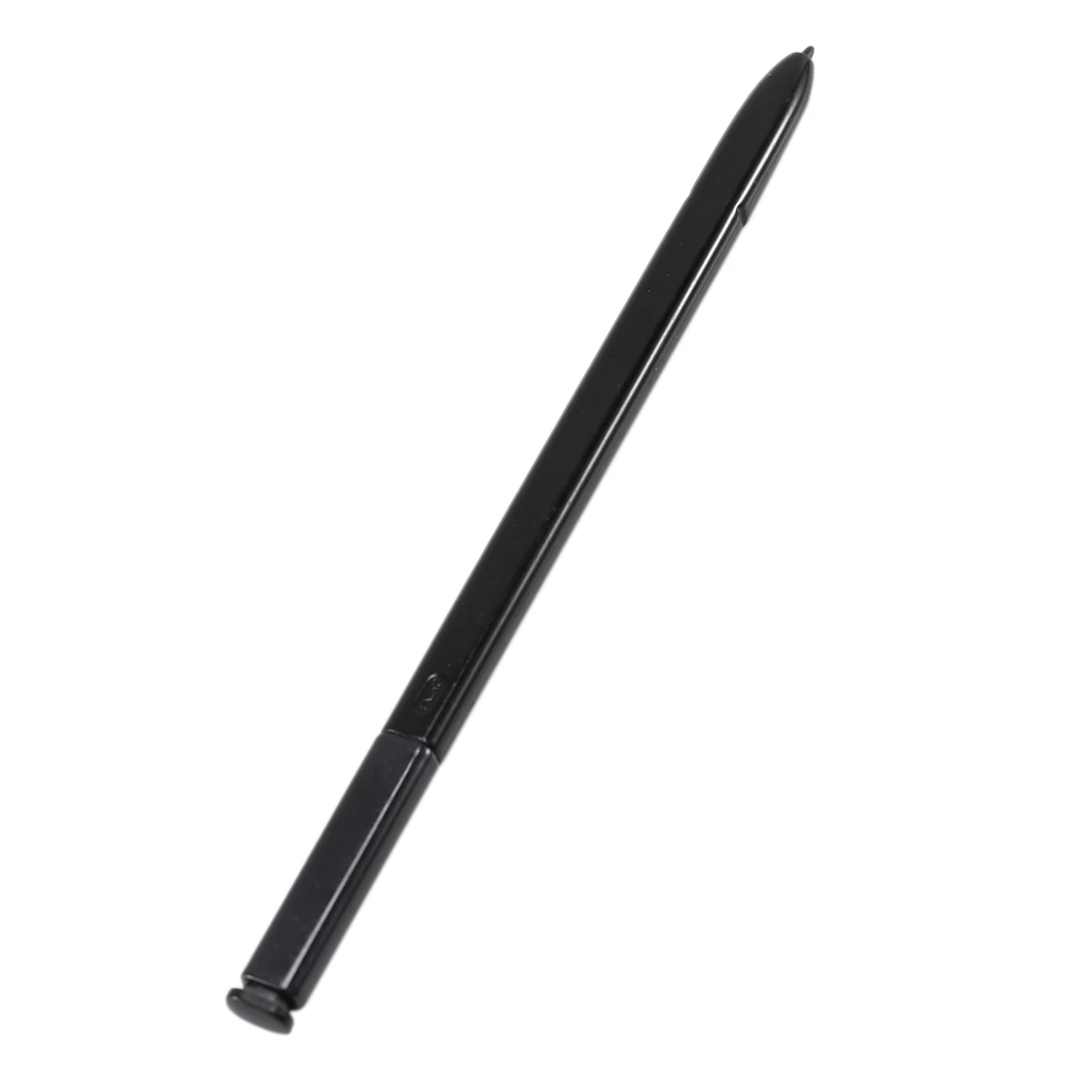 Untuk Note 8 Stylus Spen elektromagnetik multifungsi Stylus Note 8 Stylus