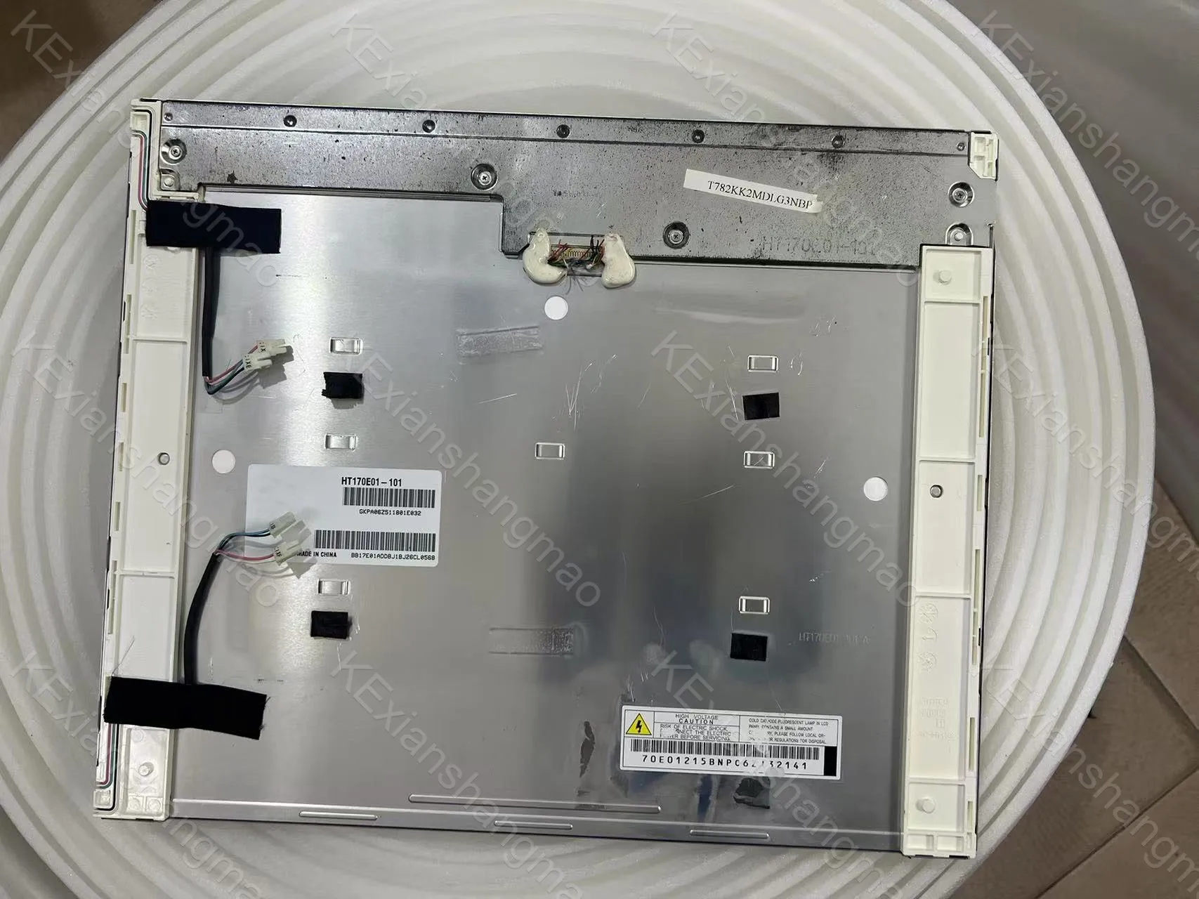 ht170e01-101-オリジナル-17-産業用-lcd