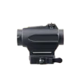 RDSL28