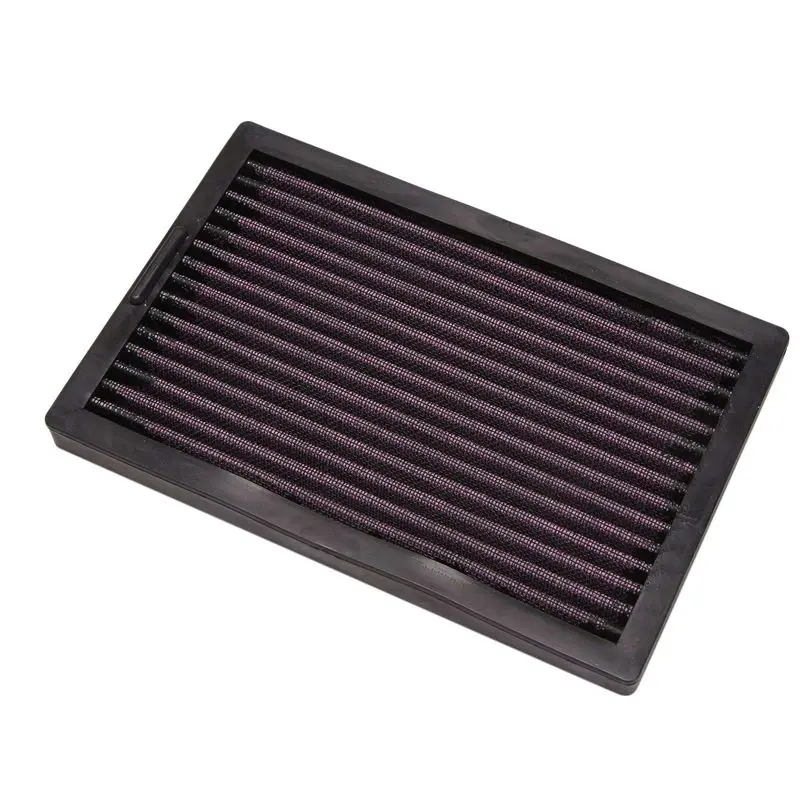 A03Z-2X Motorcycle Air Filter For Kawasaki Ninja 250/250R/300 Abs Z300 Ninja250 Ninja250r Ninja300 Ex300