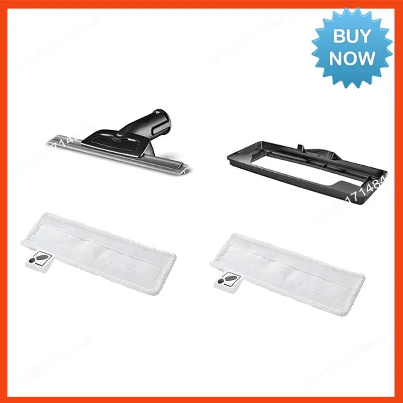 Bism For Karcher Ea…