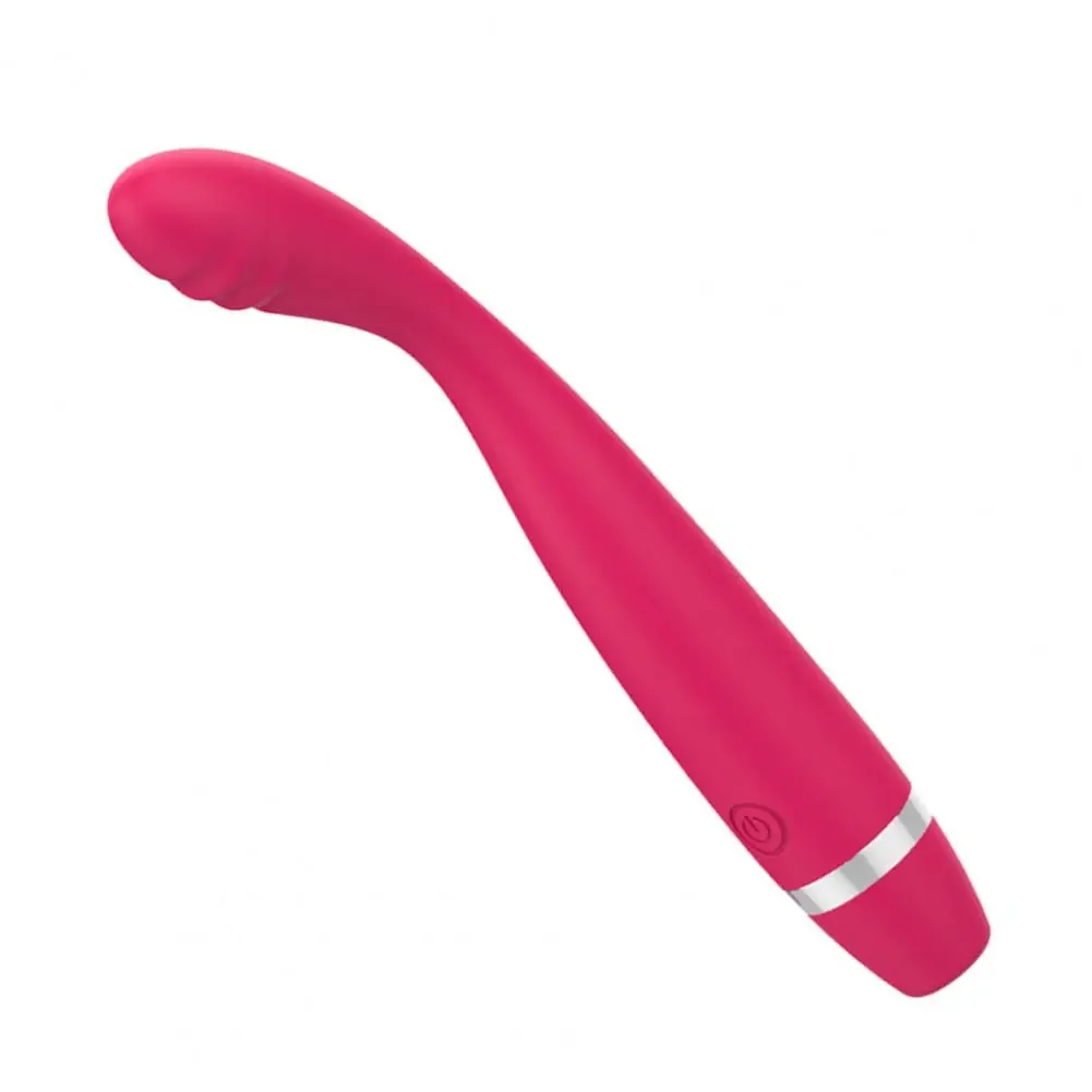 Best-Selling Real Venous Female Vacuum Stimulator Sex Toy Clitoris Papillae Vaginal High Vibration G-Spot Dildo For Adults