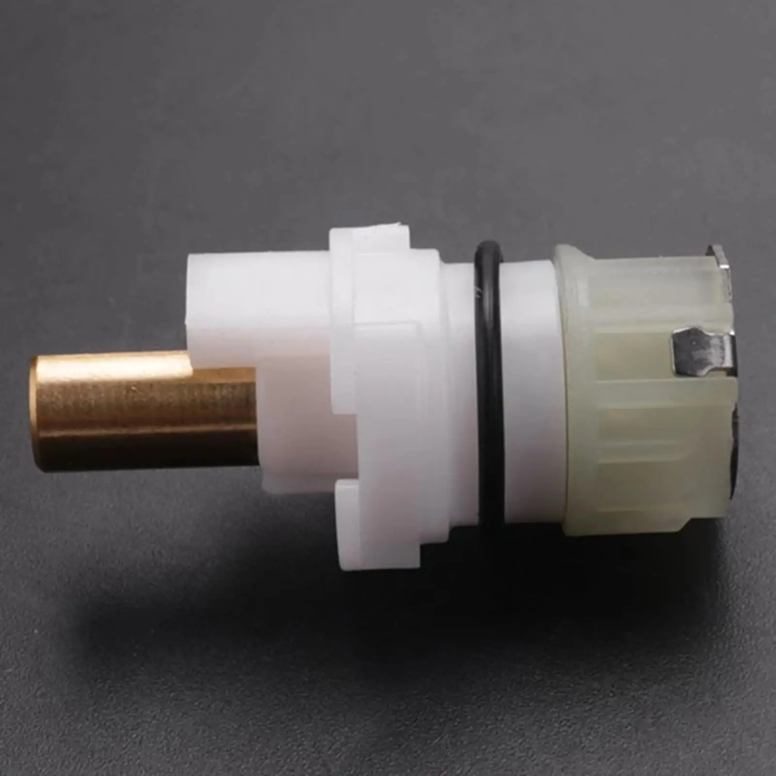 Faucet Parts RP25513 Stem Replacement Handle for Bathroom Fixture Kitchen Repair Home Maintenance