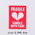 PE8749CT
