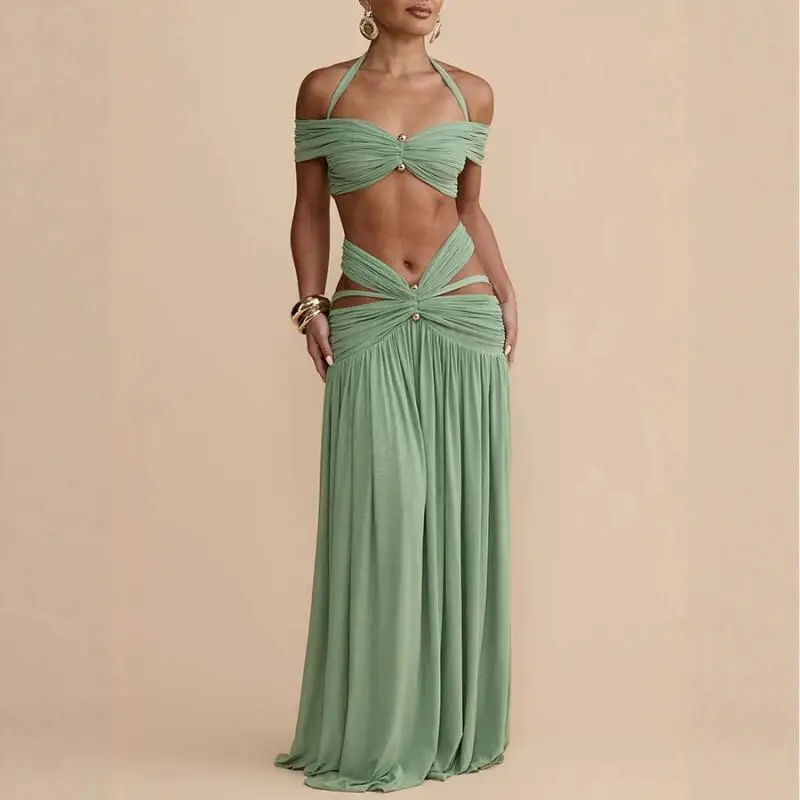 Sexy Women Bride Wedding Dress Satin Evening Party Dress Mid Length Cheongsam Carnival Dance Costume Patchwork Banquet Dress