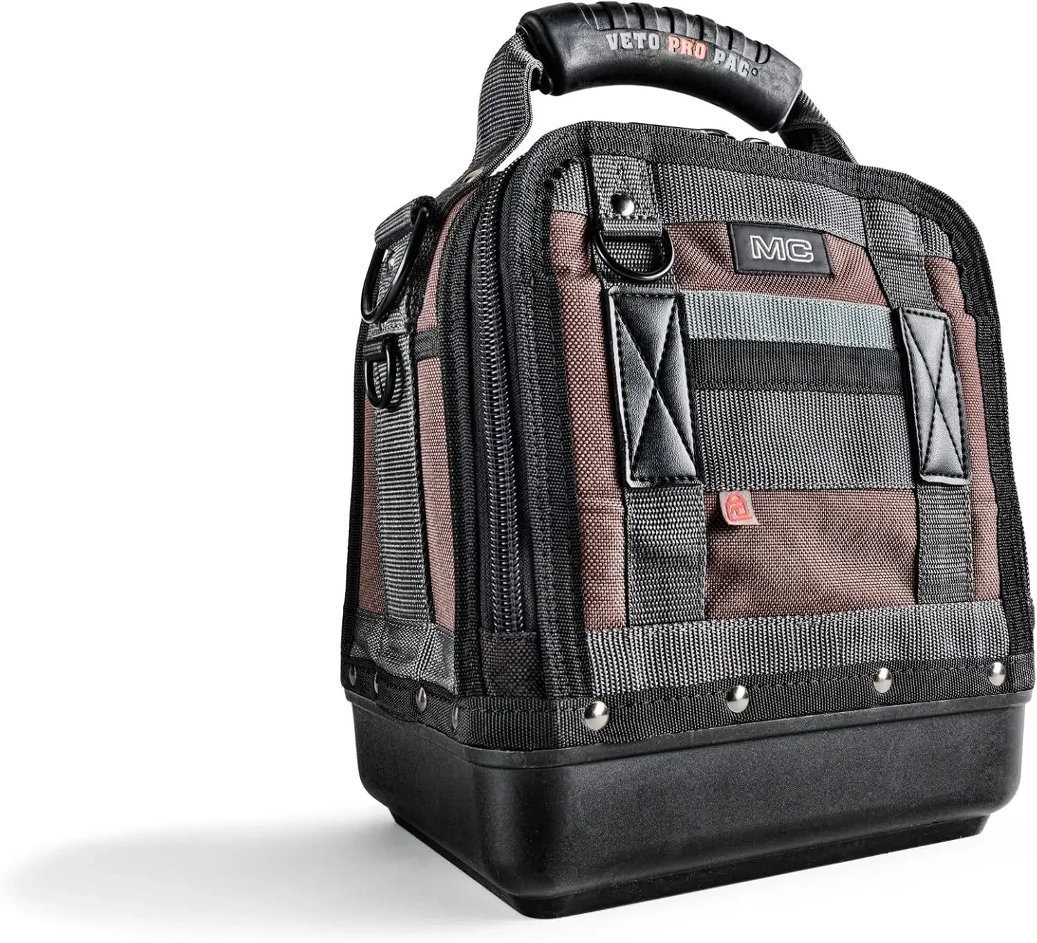 Bolsa de herramientas Pro MC (original)