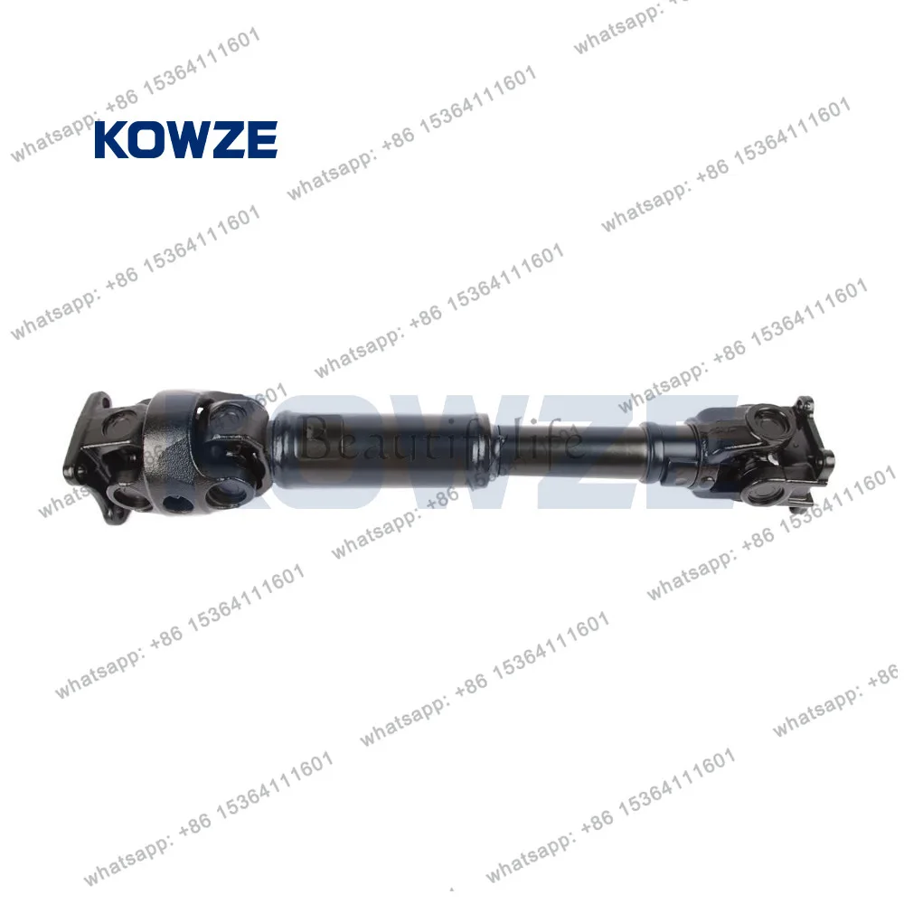 

Drive shaft 37140-35071 Auto parts tool parts