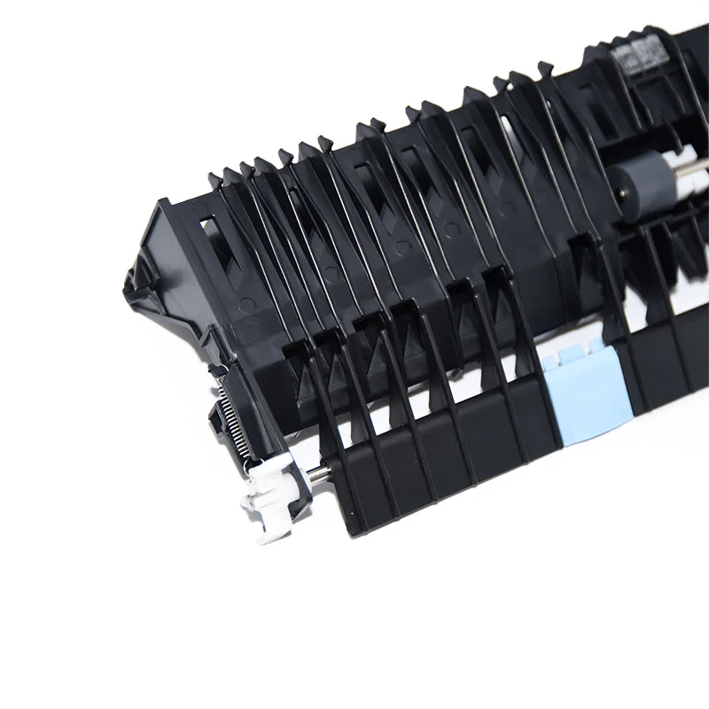 1pcs. Open Close Guide Plate For Ricoh Aficio MP 4000 5000 4001 5001 MP4001 MP5001 MP5001 MP5002 MP4000B MP5000B MP4000 MP5000