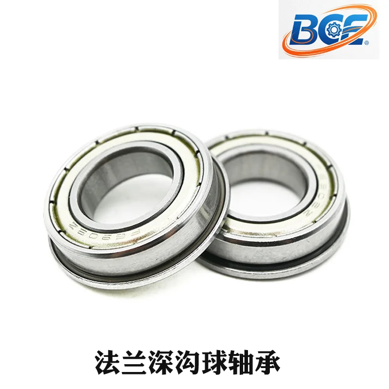 F693ZZ F694 F695 F6…