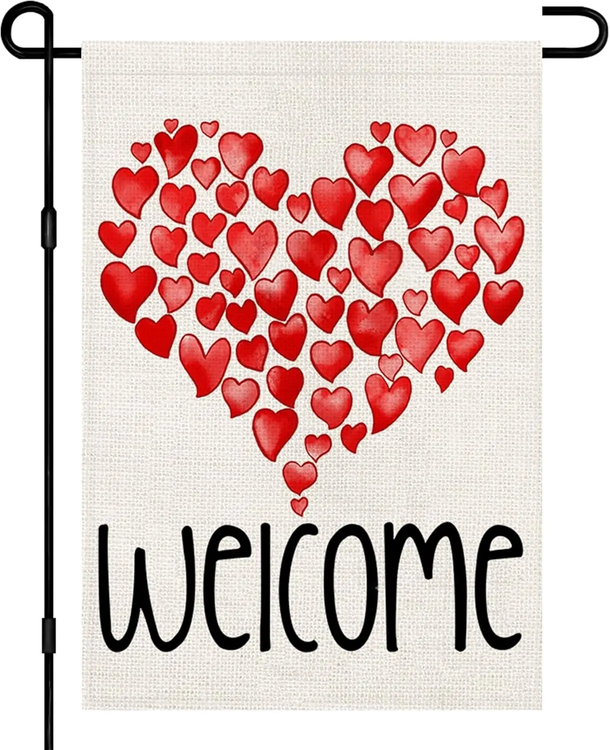 Welcome Valentines …