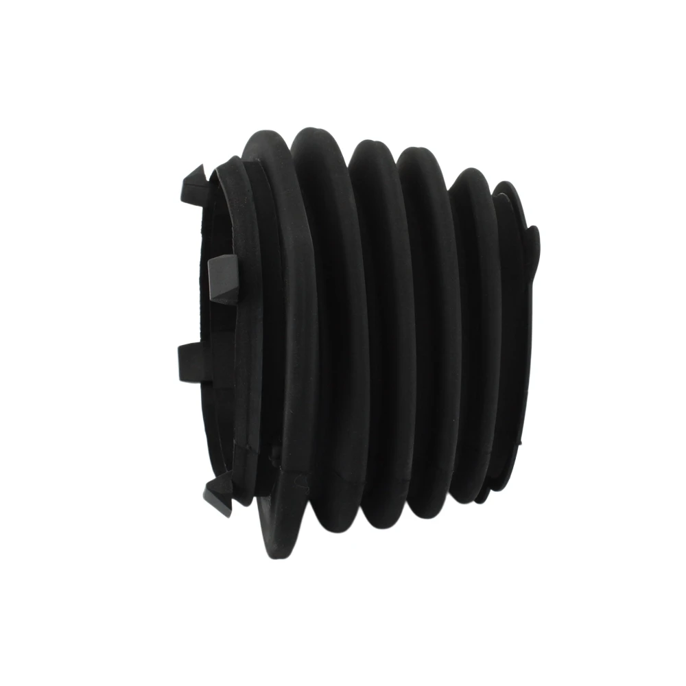 دراجة نارية سوداء العجلات الخلفية المطاط التمهيد لسيارات BMW Motorrad K50 K51 K52 K53 K54 R1200 GS R1250 GS Adv R1200 RT R1250 R R1200 RS
