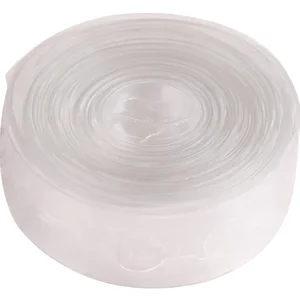 10ベストセールス卒業の装飾-3