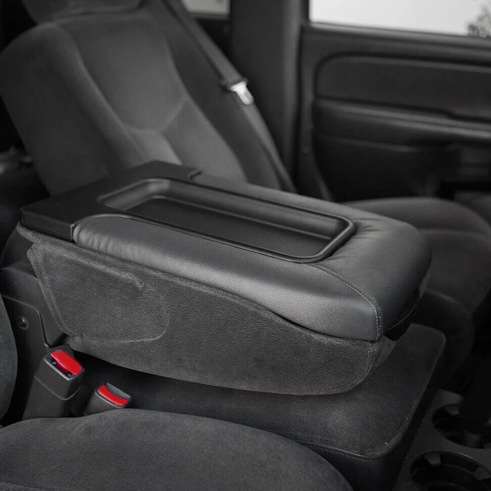 

Крышка центральной консоли, аксессуары, компонент, подходит для 99-07 Chevy Silverado 19127366, защелка подлокотника, бежевый