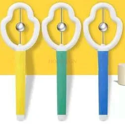 Tongue Tip Trainer Exercises Tongue Muscle Strength Children's Voice, Mouth, and Tongue Muscle Exercises Large Tongue, Flexible