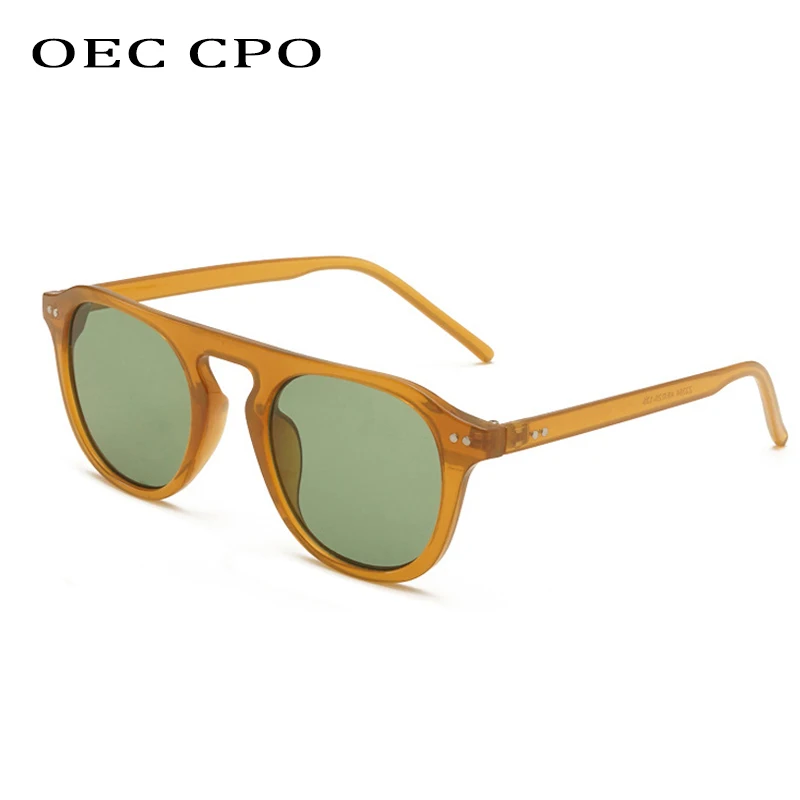 

Vintage Square Sunglasses Women Men 2024 Luxury Brand Designer Multicolor Small Frame Sun Glasses Ladies UV400 Shades Eyewear