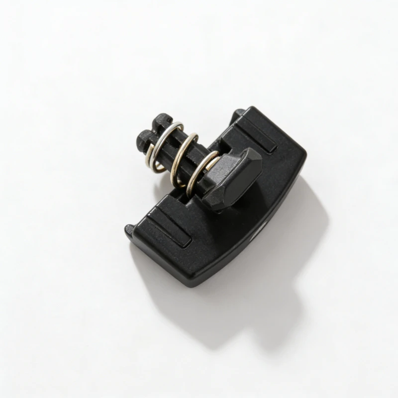 S3206 S3122 S3132 S4303 Snap-in Spring for Philips Shaver Base Button Switch