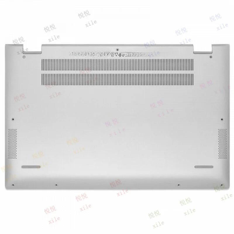 

L+ Laptop NEW For DELL Inspiron 5501 5502 5504 5505 Bottom case cover DXN80