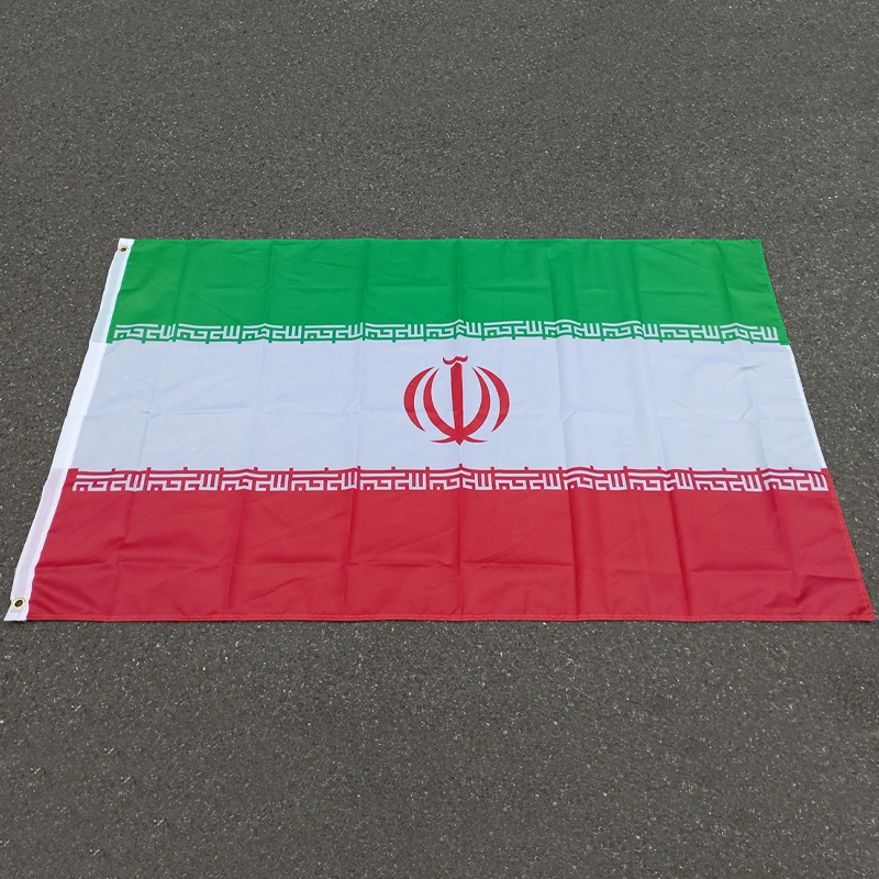 האם הפלג של אירן הוא הבחירה הנכונה עבורך? התייחסות מפורטת לפלג אירני בקוטר 3ft x 5ft