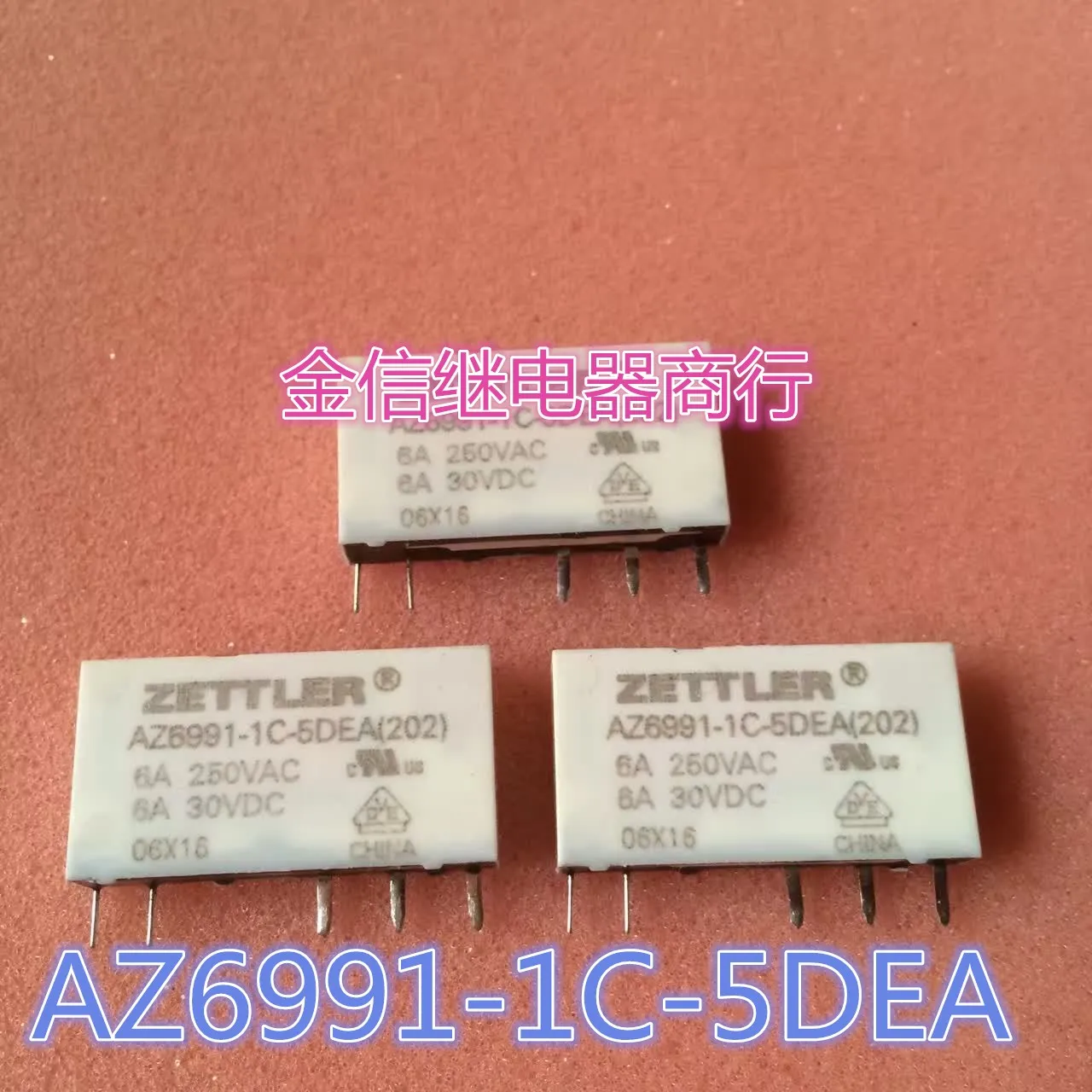 Free Shipping AZ699…