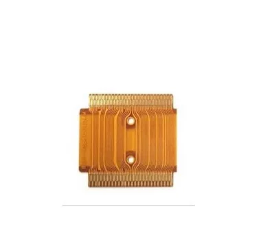 connection motherboard and driver board Flex Cable for Canon 5D2 5D Mark II 5D II SLR camera repair part