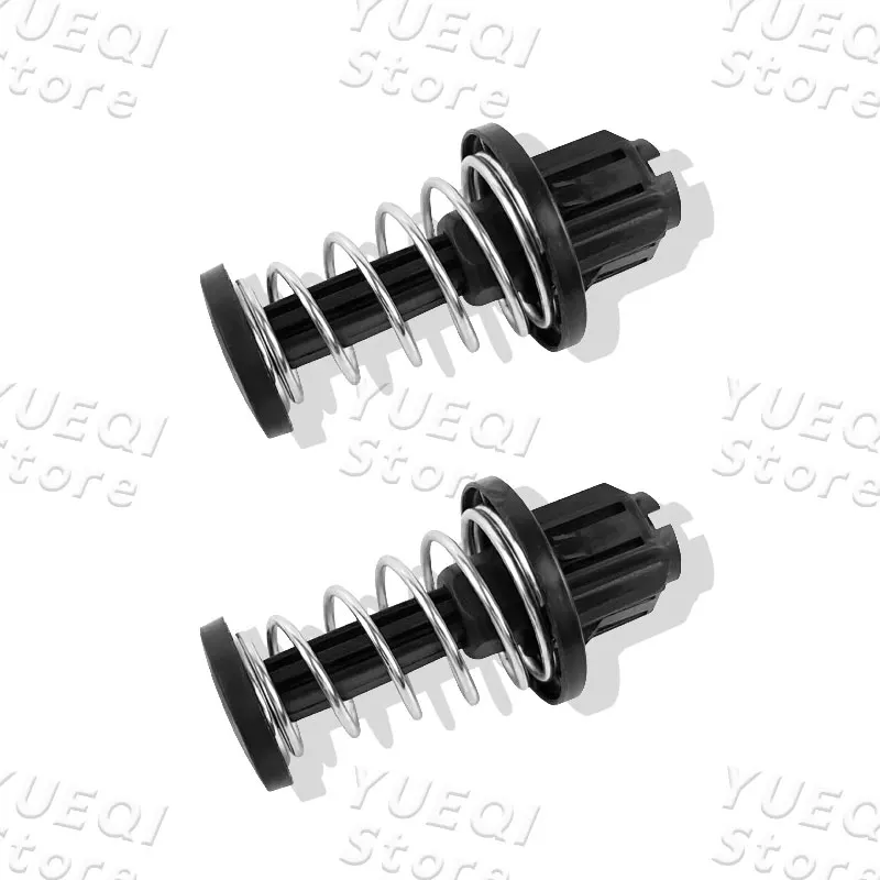 2048800227 2048800127 Автомобильный пружинный фиксатор капота для Mercedes-Benz W204 W212 S212 A207 C207 W222 R231 X204, пружина автоматической крышки