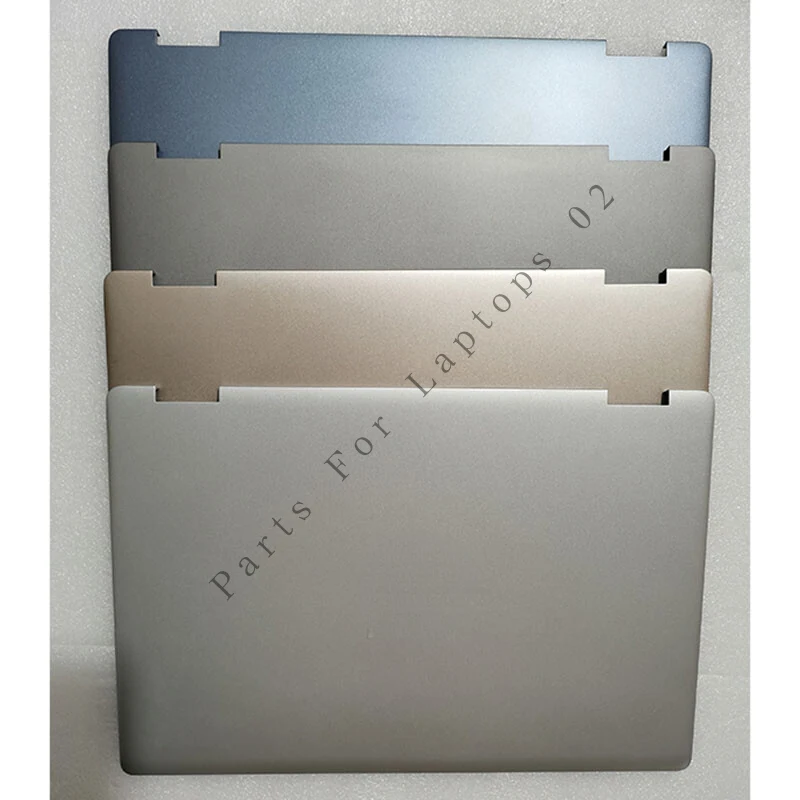 pp For HP Pavilion X360 14-DH TNP-W139 LCD Back Cover Non-Touch Scree Cover A Shell