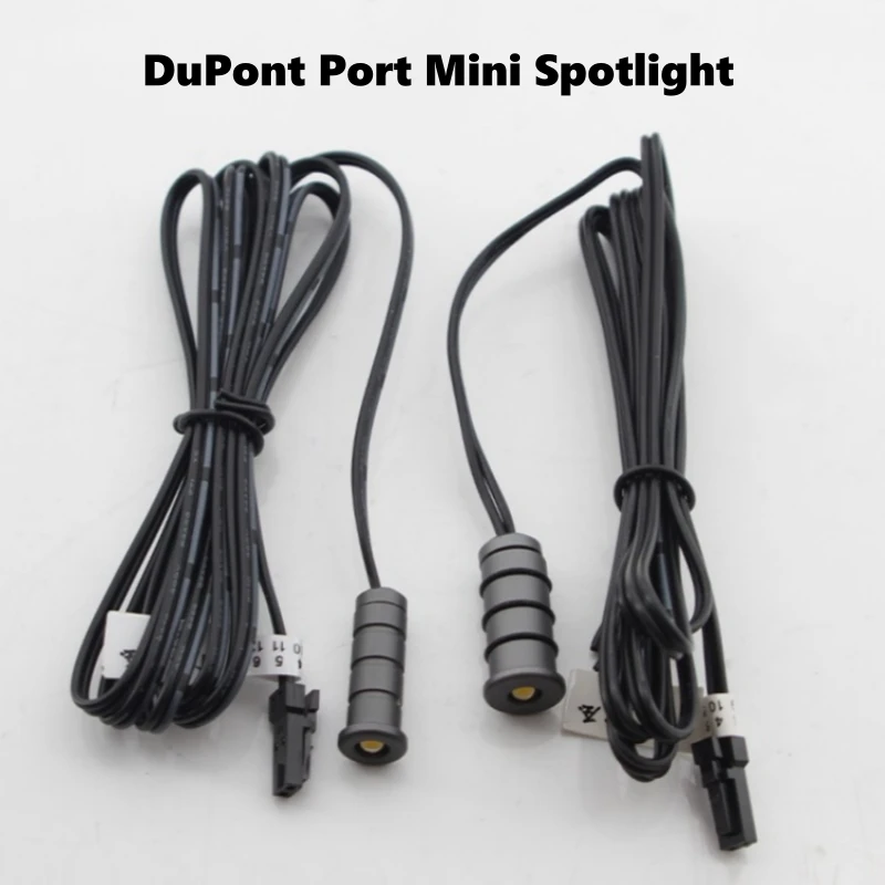 dc12v-recessed-mini-led-spotlight-8-10mm-opening-dupont-port-diy-wall-grille-light-living-room-art-background-wall-decoration