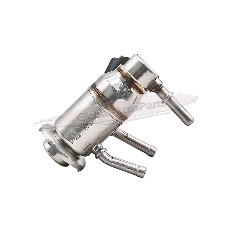 حاقن أدبلو السائل الحفاز ، يناسب السيارة لمرسيدس بنز فئة W177 ، A220D ، CDI ، CT (CV) ، A0004904000 ، 1 #2