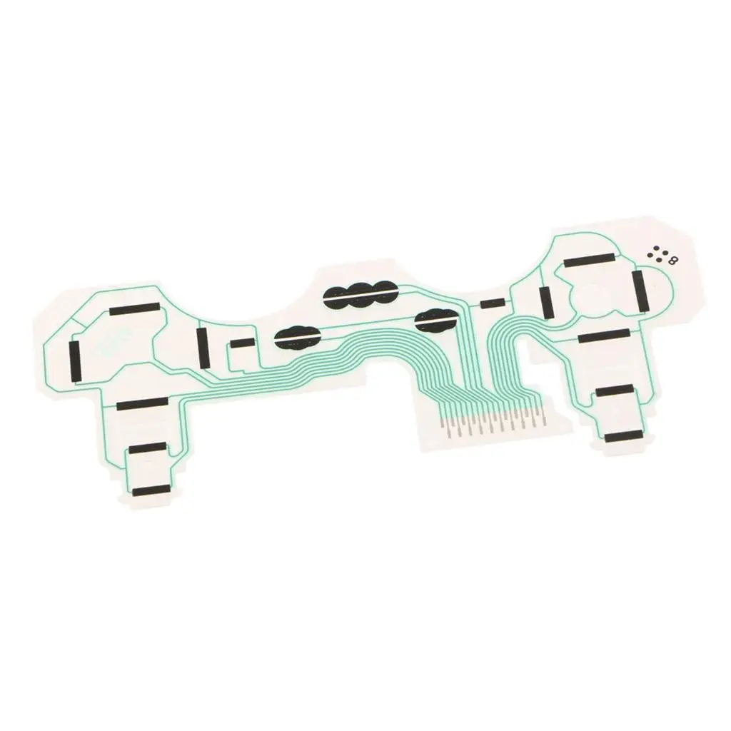 Replacement Parts F… - image