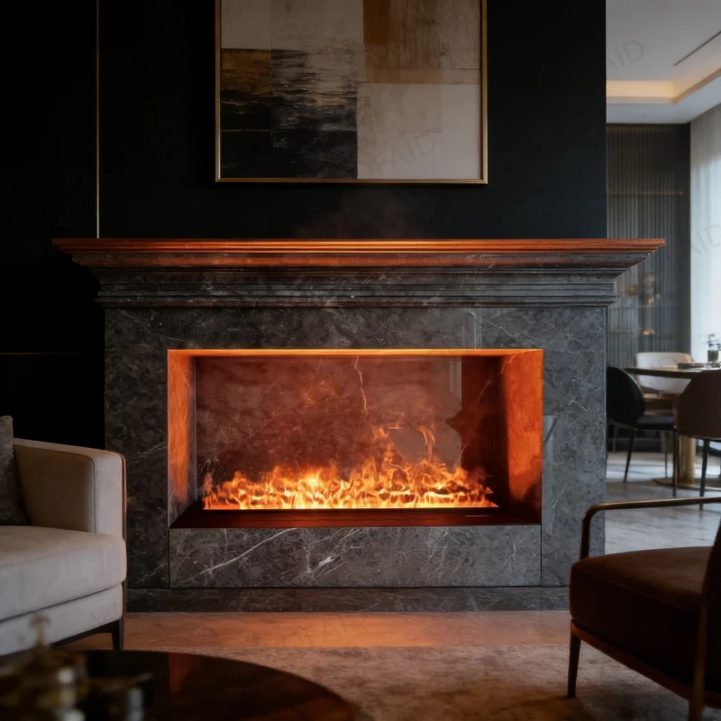 water-fireplace-3d-interior-decoration-home-living-room-steam-fireplace-tv-stand-with-fireplace-real-flame-effect-without-heat