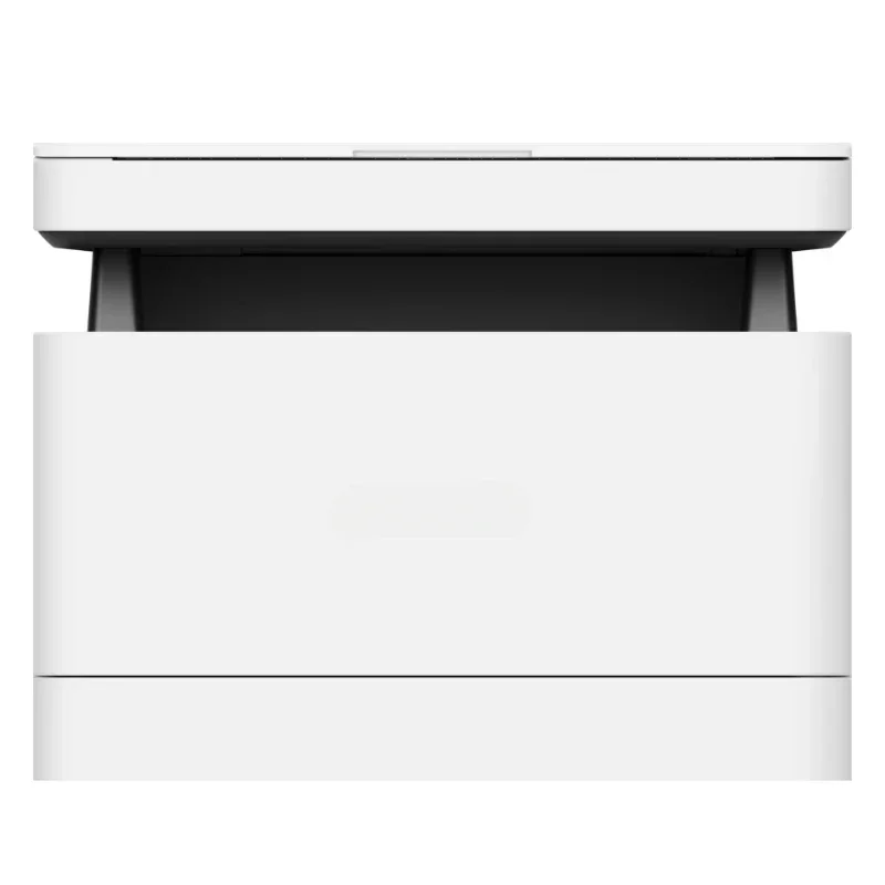 

X1 digital printer hot selling