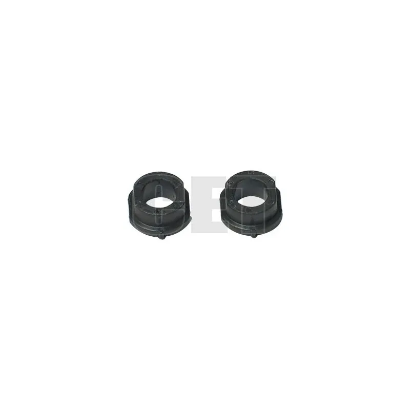 PACE8968 2xLower Roller Bushing PANASONIC DP1520,DP1820-DZLM000132 6946326589680 cartuchosonline. Is