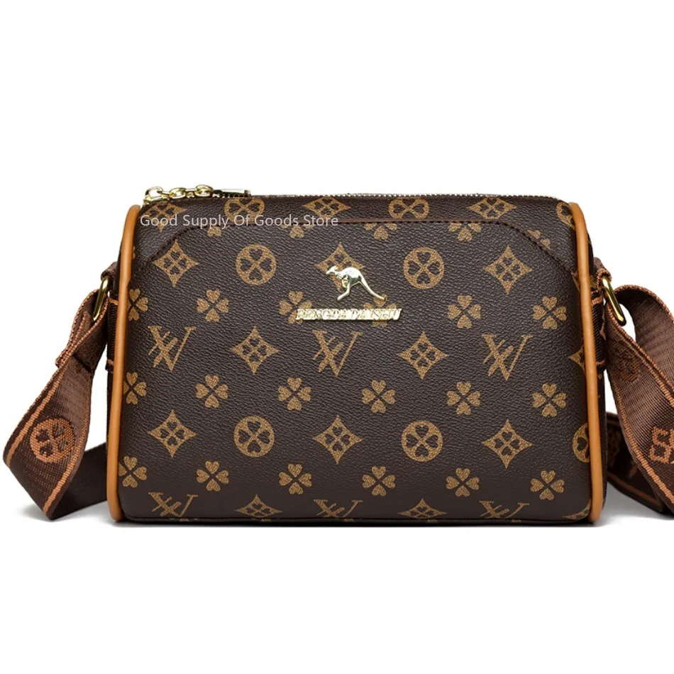 Новые брендовые роскошные клатчи, дизайнерские сумки через плечо для женщин, высококачественные мягкие кошельки на плечо, женские сумки, клатч 2025