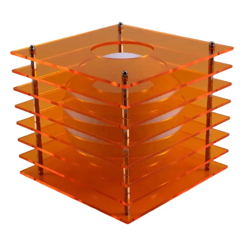 

Diy Moon Lamp Rechargeable Closet Table Lamp Decorations For Bedrooms, Rooms, Lounges-[A04I Tools]