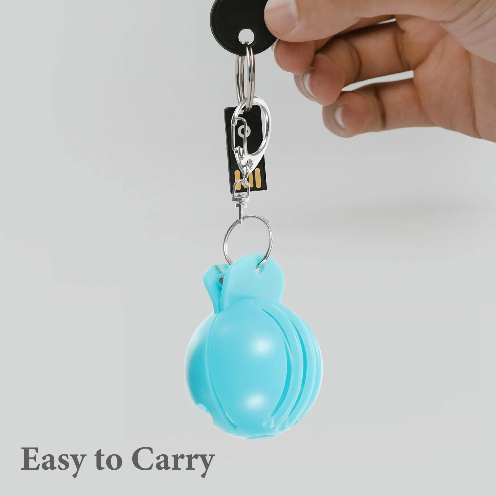 

Professional Golf Ball Alignment Marker T-Shaped Design Plastic Metal Lightweight Portable Golfing Tool Buckle Convenient