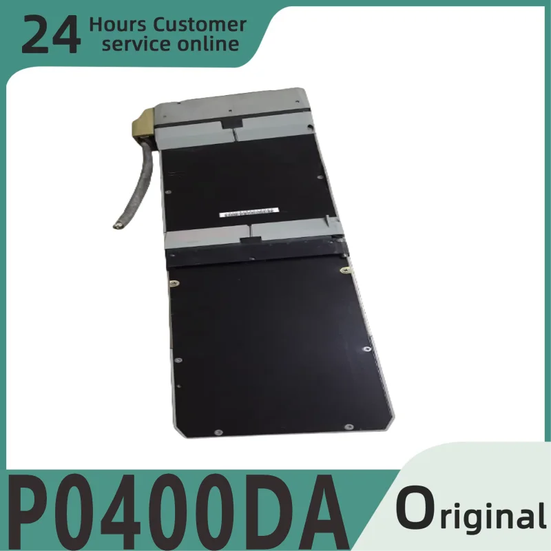 

Brand new original module P0400DA 0K/P0400VE-H