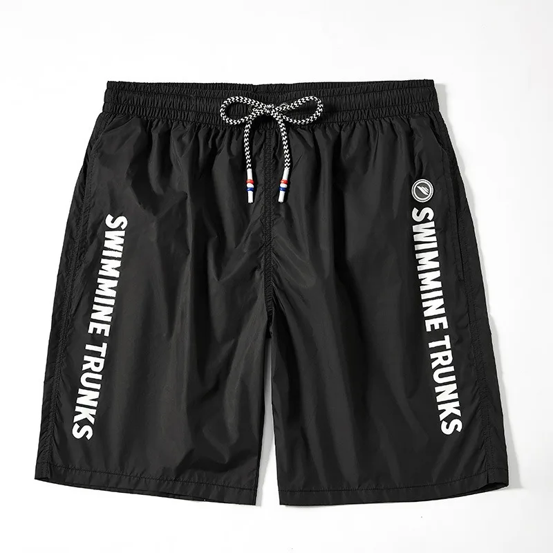 Thumbnail 3 - #40 Highest Rated Mens Quick Dry Board Shorts to Buy in 2026