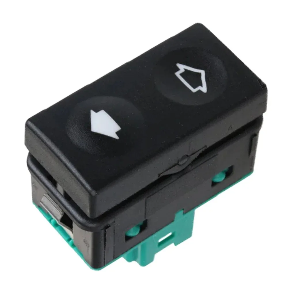 61318365300,61311387916 For BMW E36 318I 323I 325I 328I,1992-1997 Electric Window Control Switch Window Lift Switch