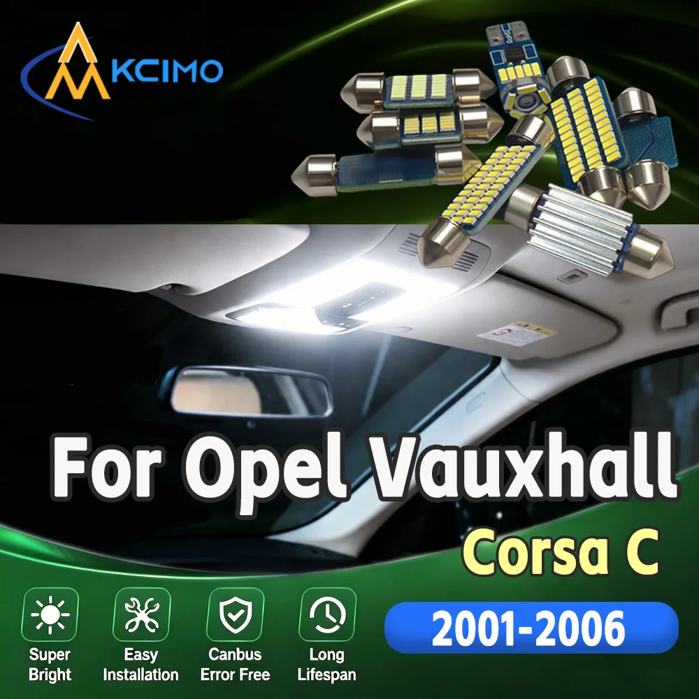 lampadas-led-canbus-especificas-para-veiculos-opel-vauxhall-corsa-c-2001-2006-acessorios-de-iluminacao-interna