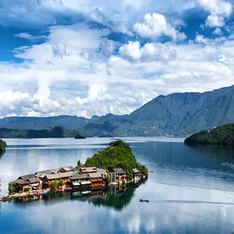 

HGLRC Rekon3 3-дюймовый аккумулятор 18650 с перекрестной рамой FPV дальнего действия