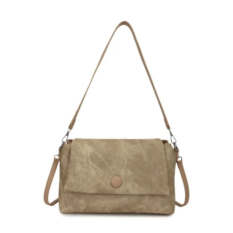 

Attractive Minimalist Diaper Bag Handbag Backpack Casual Outing Crossbody Exquisite Fashionable Timeless Elegant Stylish